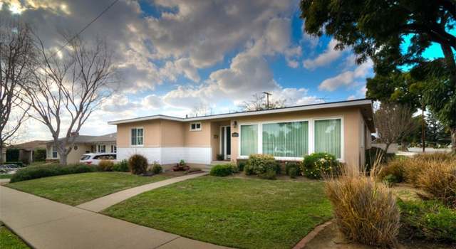 Photo of 8303 Edmaru Ave, Whittier, CA 90605