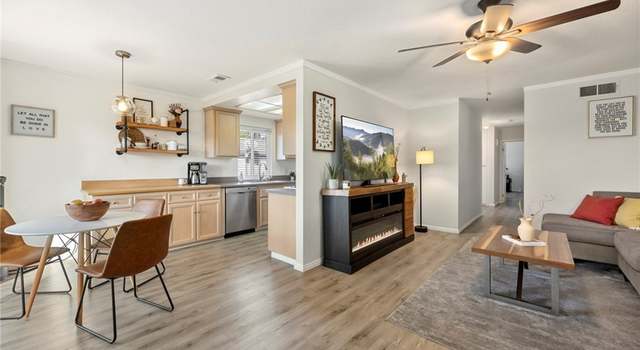 Photo of 6460 Shady Lawn Dr #12, Yorba Linda, CA 92886