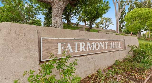 Photo of 6460 Shady Lawn Dr #12, Yorba Linda, CA 92886