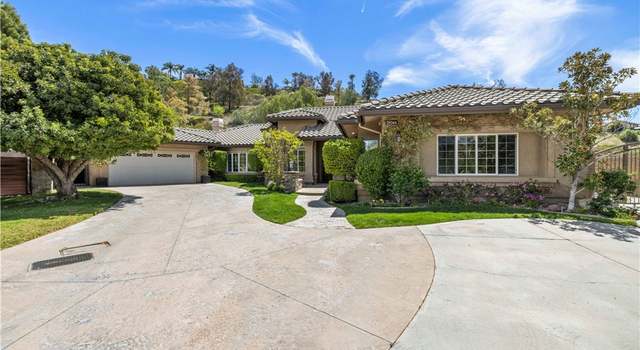 Photo of 29344 Mammoth Ln, Canyon Country, CA 91387