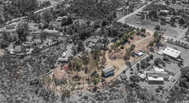 Photo of 26320 Hayden Ln, Menifee, CA 92584
