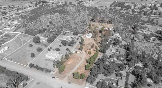 Photo of 26320 Hayden Ln, Menifee, CA 92584