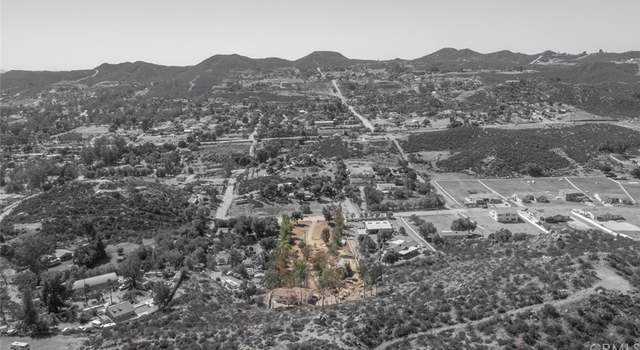Photo of 26320 Hayden Ln, Menifee, CA 92584