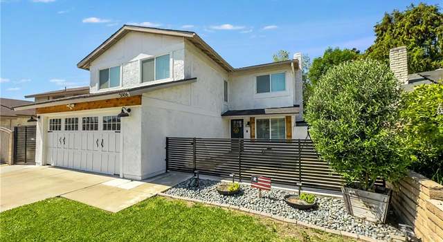 Photo of 3906 Yellowstone Cir, Chino, CA 91710