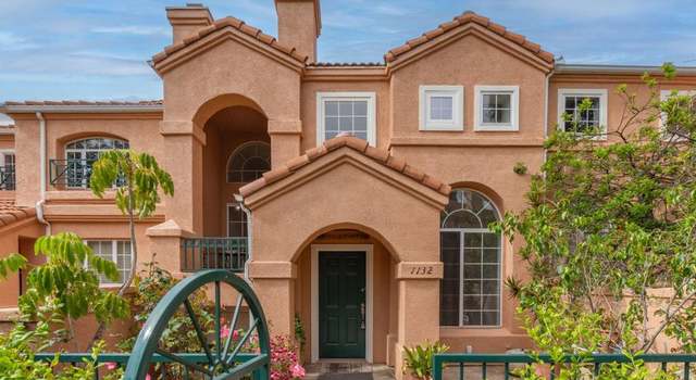 Photo of 1132 Mooring Walk, Oxnard, CA 93030