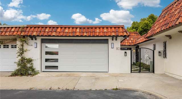 Photo of 80 Seton Rd, Irvine, CA 92612