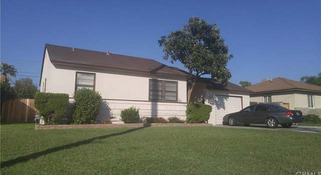 Photo of 4277 Via San Luis, Riverside, CA 92504