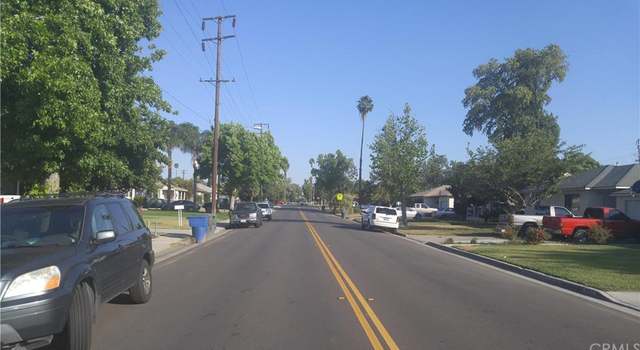 Photo of 4277 Via San Luis, Riverside, CA 92504