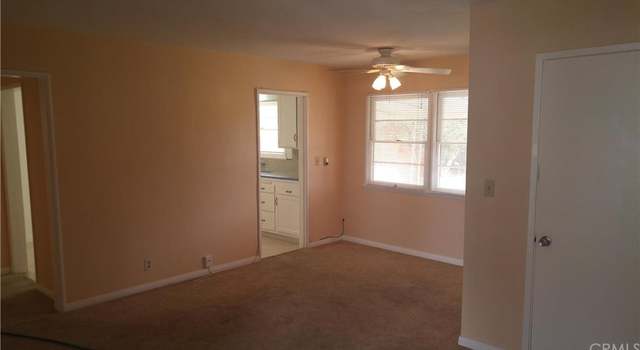 Photo of 4277 Via San Luis, Riverside, CA 92504