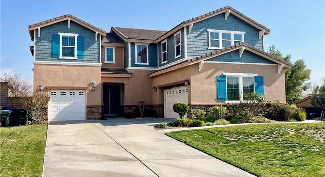 Photo of 4873 Brookside Ave, Fontana, CA 92336