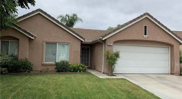 Photo of 2297 Oak Ave, Hemet, CA 92545