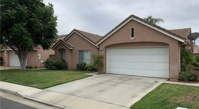 Photo of 2297 Oak Ave, Hemet, CA 92545