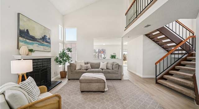 Photo of 16342 Heather Glen Rd, Moreno Valley, CA 92551