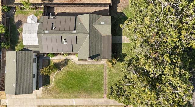 Photo of 1590 1st St, Atwater, CA 95301