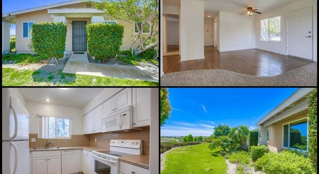 Photo of 3693 Bartlett Ave, Oceanside, CA 92057
