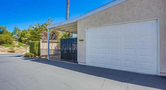 Photo of 3693 Bartlett Ave, Oceanside, CA 92057