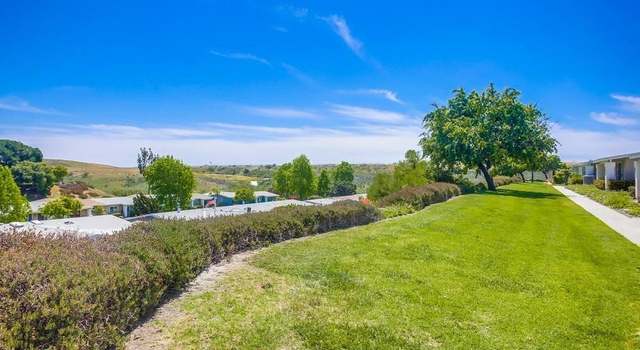 Photo of 3693 Bartlett Ave, Oceanside, CA 92057