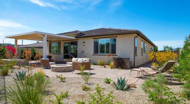 Photo of 1706 Carol Lee Ln, Escondido, CA 92026
