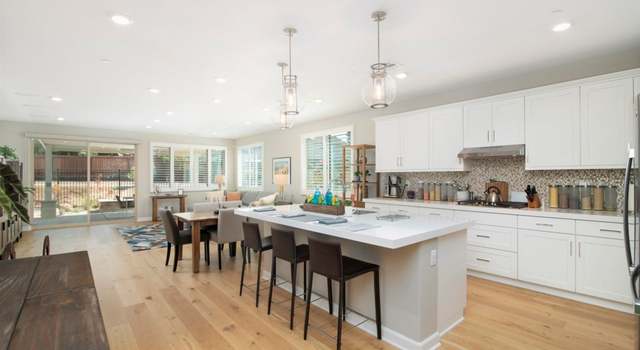 Photo of 1706 Carol Lee Ln, Escondido, CA 92026
