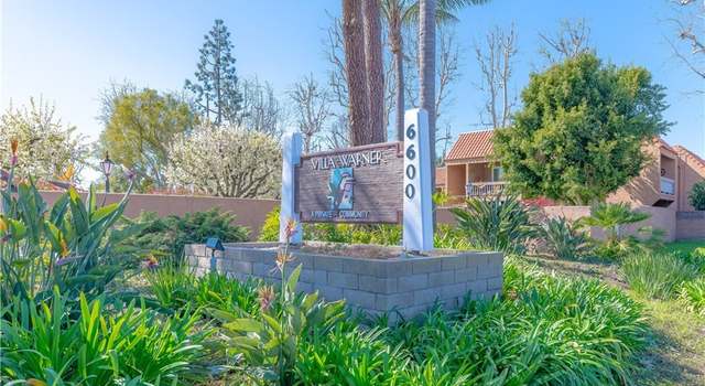 Photo of 6600 Warner Ave #90, Huntington Beach, CA 92647