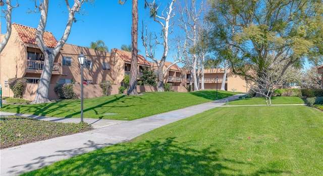 Photo of 6600 Warner Ave #90, Huntington Beach, CA 92647