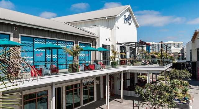 Photo of 6600 Warner Ave #90, Huntington Beach, CA 92647
