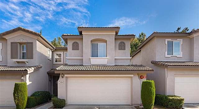 Photo of 189 Trofello Ln, Aliso Viejo, CA 92656