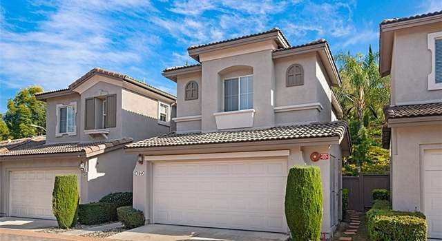 Photo of 189 Trofello Ln, Aliso Viejo, CA 92656