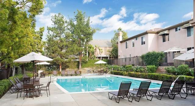 Photo of 189 Trofello Ln, Aliso Viejo, CA 92656