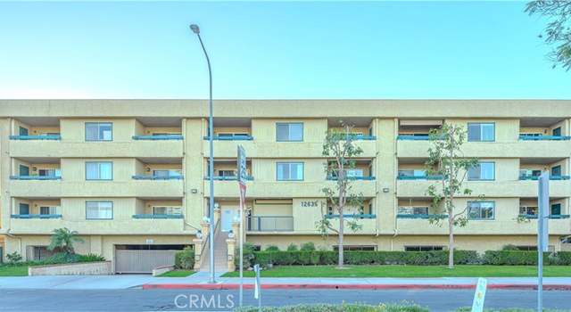 Photo of 12635 Main St #201, Garden Grove, CA 92840