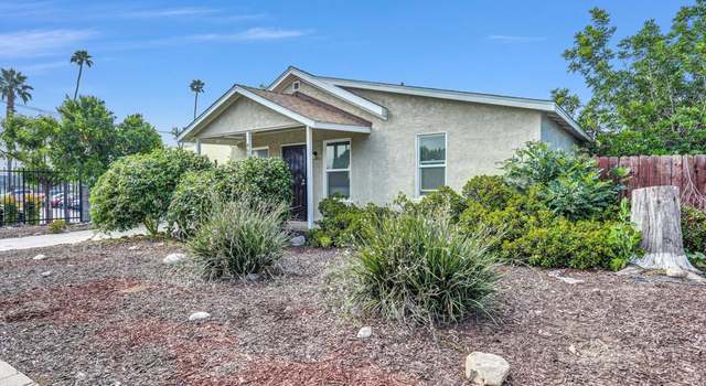 Photo of 460 Vermont St, Altadena, CA 91001