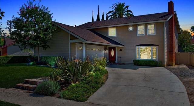 Photo of 686 Cliffwood Ave, Brea, CA 92821