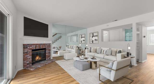 Photo of 1417 12th St #9, Manhattan Beach, CA 90266
