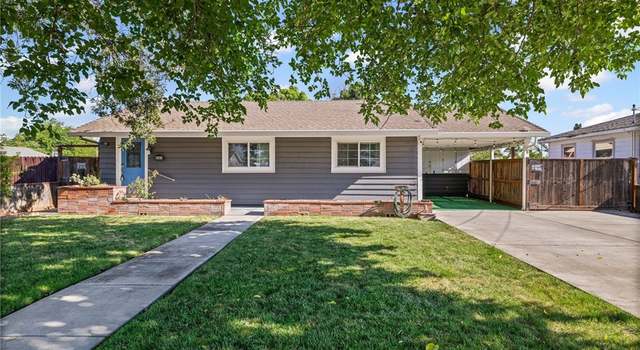 Photo of 127 E Mill St, Orland, CA 95963