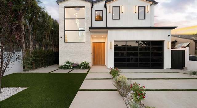 Photo of 4219 Bakman Ave, Studio City, CA 91602