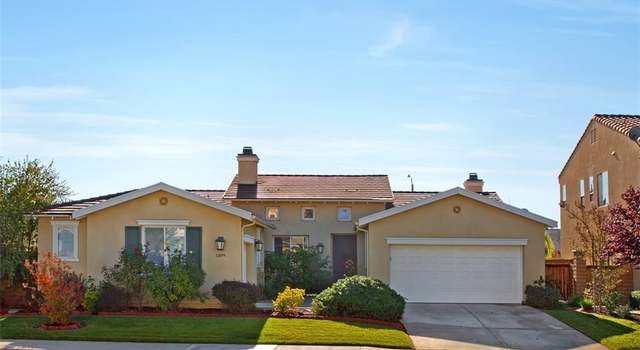 Photo of 32079 Clear Springs Dr, Winchester, CA 92596