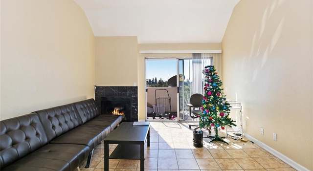 Photo of 450 E 4th St #421, Santa Ana, CA 92701