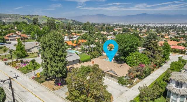 Photo of 1725 Turnbull Canyon Rd, Hacienda Heights, CA 91745