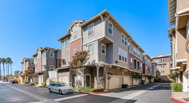 Photo of 3538 Torrance Blvd #181, Torrance, CA 90503
