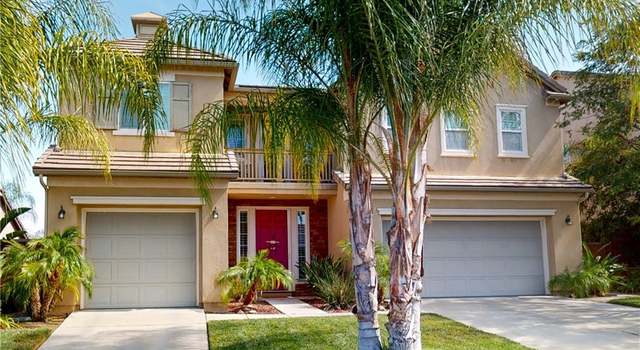 Photo of 30618 Lily Pond Ln, Murrieta, CA 92563