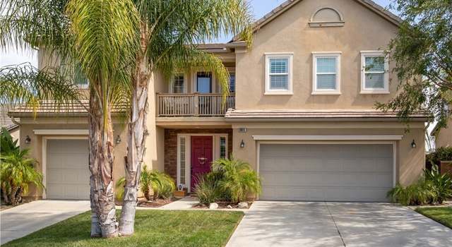 Photo of 30618 Lily Pond Ln, Murrieta, CA 92563