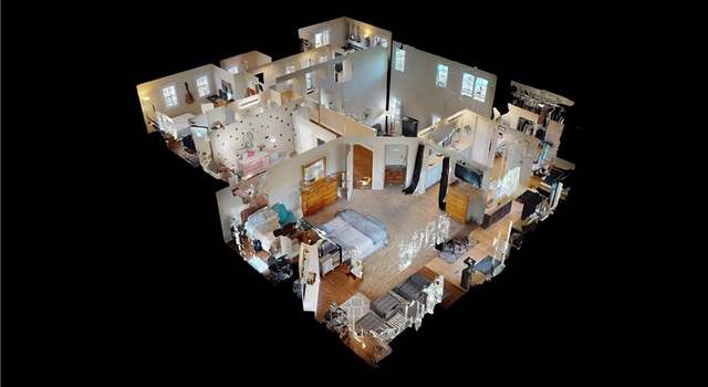 Photo of 30618 Lily Pond Ln, Murrieta, CA 92563