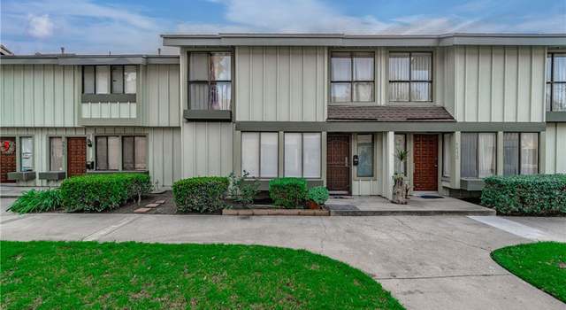 Photo of 9930 Karmont Ave, South Gate, CA 90280