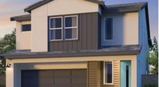 Photo of 24374 Juni Ct, Corona, CA 92883