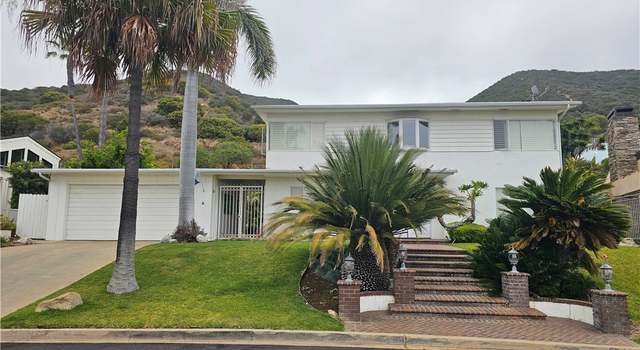 Photo of 30722 Driftwood Dr, Laguna Beach, CA 92651