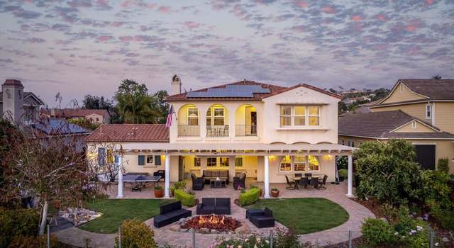 Photo of 6767 Malachite Pl, Carlsbad, CA 92009