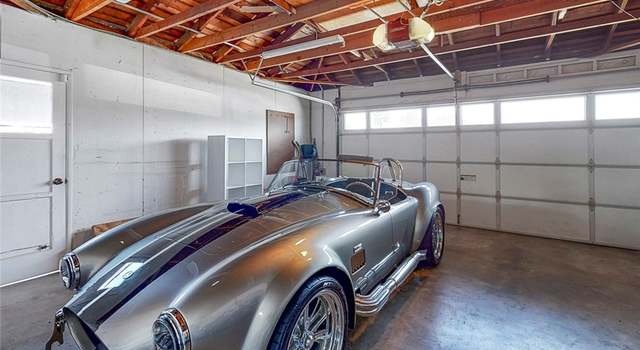 Photo of 21351 Yarmouth Ln, Huntington Beach, CA 92646