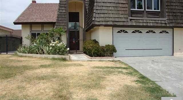 Photo of 1081 N BAXTER St, Anaheim, CA 92805