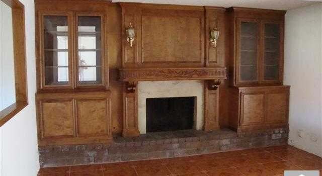 Photo of 1081 N BAXTER St, Anaheim, CA 92805