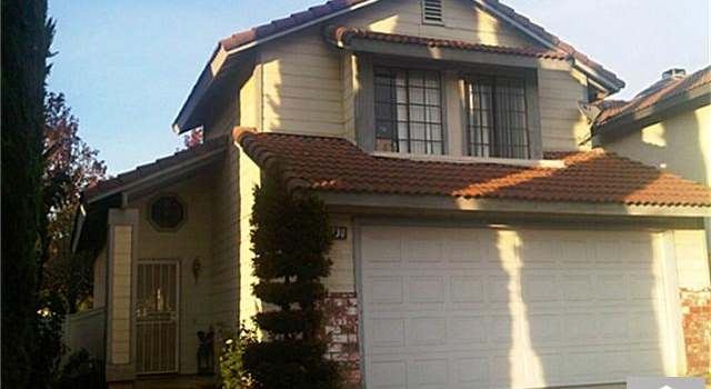 Photo of 14730 MOUNTAIN HIGH Dr, Fontana, CA 92337